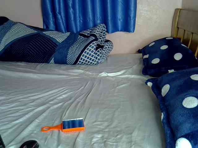 Beautyjaya2 webcam