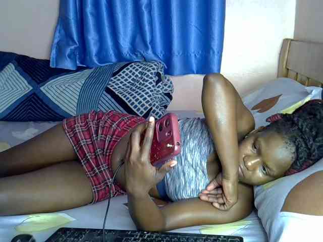 Beautyjaya2 webcam