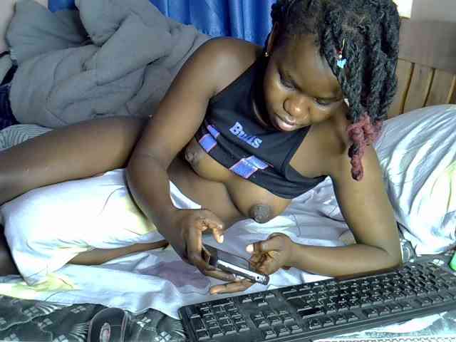 Beautyjaya2 webcam