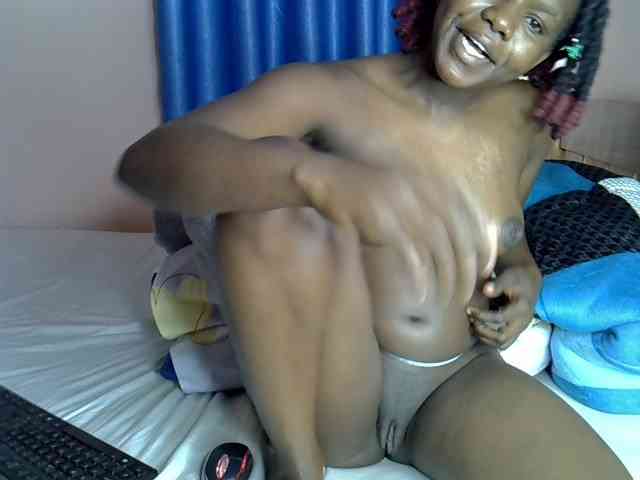 Beautyjaya2 webcam