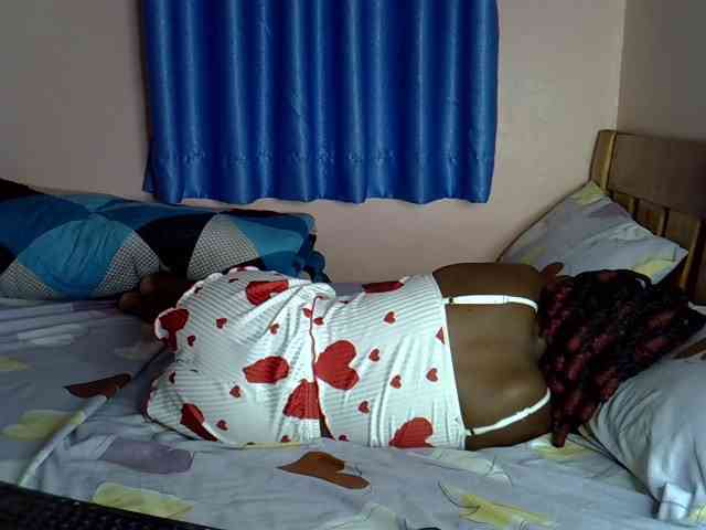 Beautyjaya2 webcam