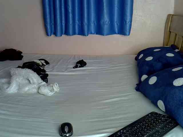 Beautyjaya2 webcam