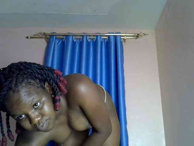 Beautyjaya2 webcam