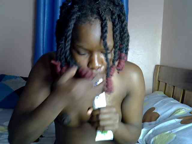 Beautyjaya2 webcam