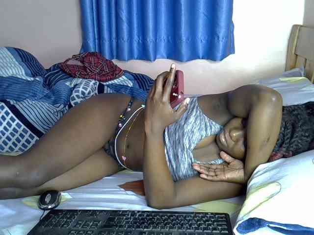 Beautyjaya2 webcam