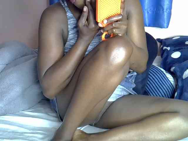 Beautyjaya2 webcam