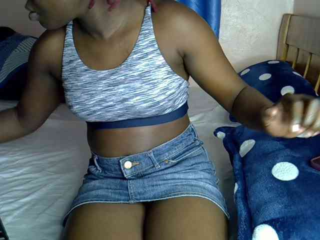 Beautyjaya2