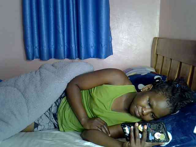 Beautyjaya2 Beautyjaya2