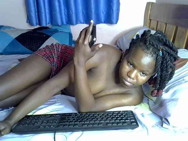 Beautyjaya2 - Girl 