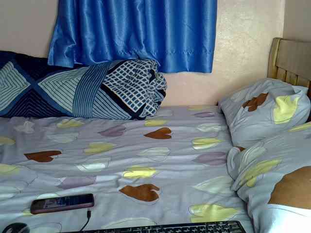 Beautyjaya2 webcam