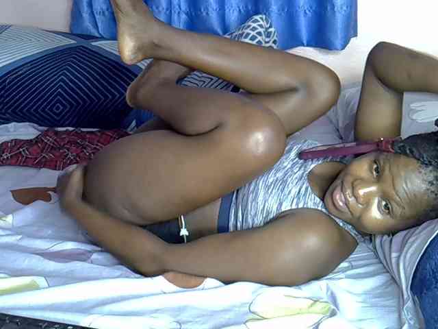 Beautyjaya2 webcam