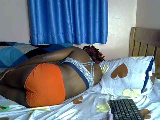 Beautyjaya2 webcam