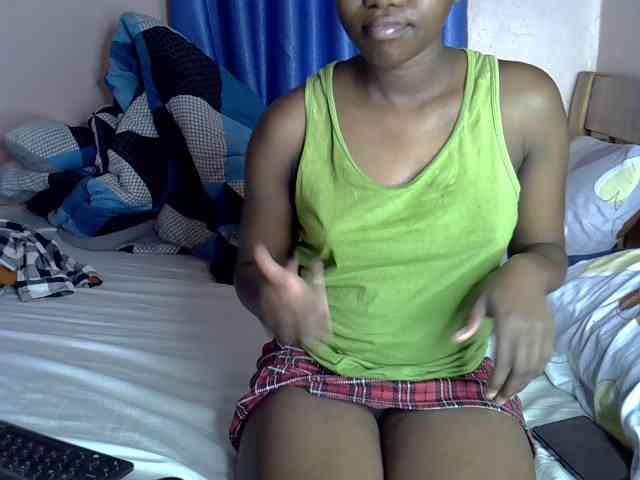 Beautyjaya2 webcam