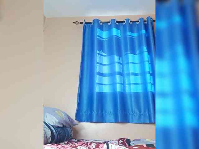 Beautyjaya2 webcam