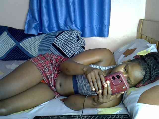 Beautyjaya2 webcam