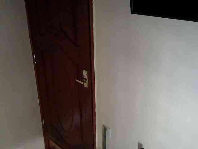 Beautyjaya2 webcam