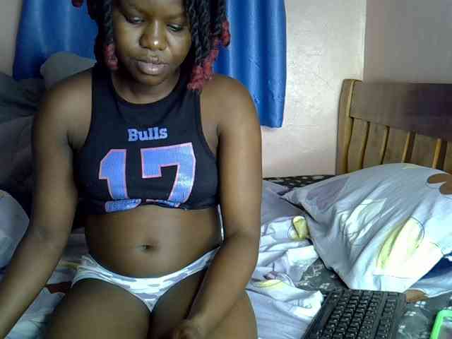 Beautyjaya2 webcam