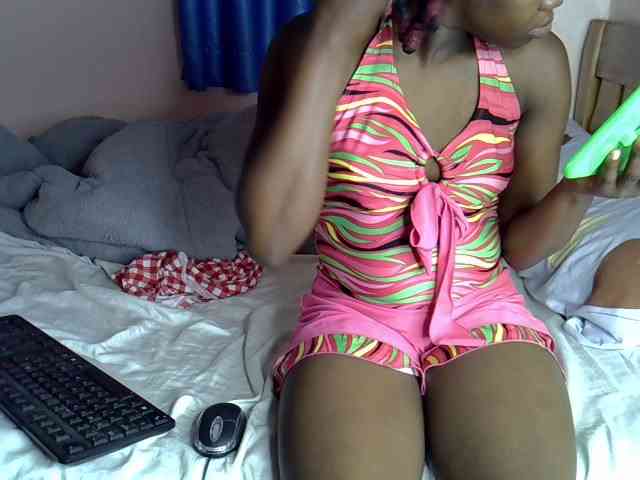 Beautyjaya2 webcam