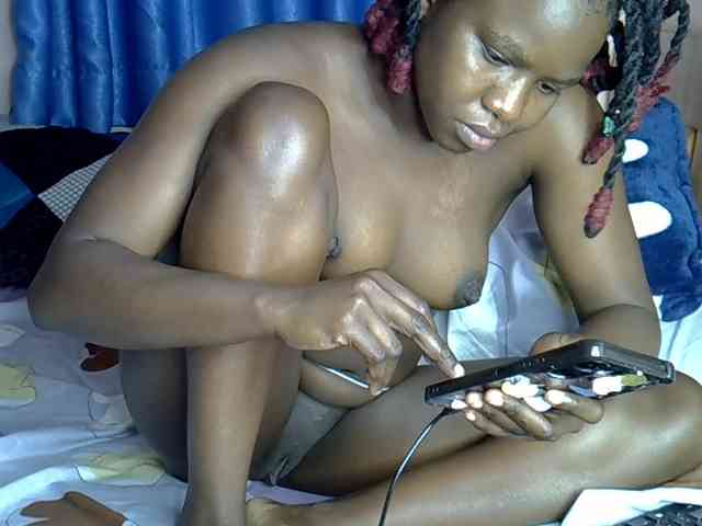 Beautyjaya2 webcam