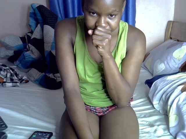 Beautyjaya2 webcam