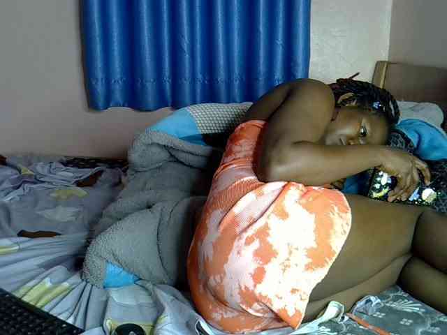 Beautyjaya2 webcam