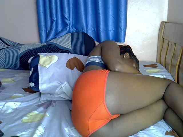 Beautyjaya2 webcam