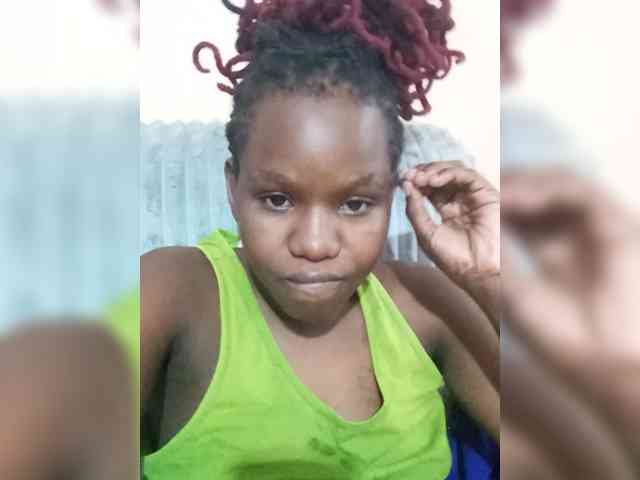 Beautyjaya2 webcam