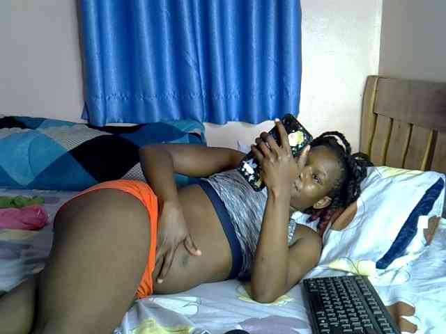 Beautyjaya2 webcam