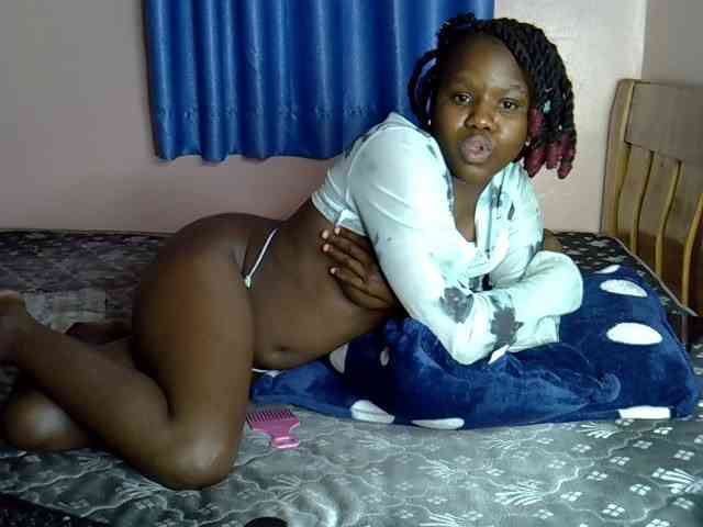 Beautyjaya2 webcam