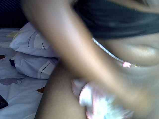 Beautyjaya2 webcam
