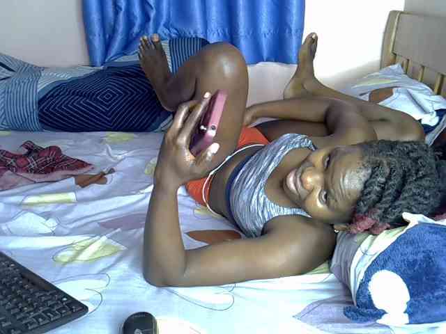 Beautyjaya2 webcam