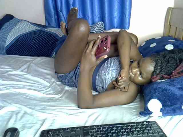 Beautyjaya2 webcam