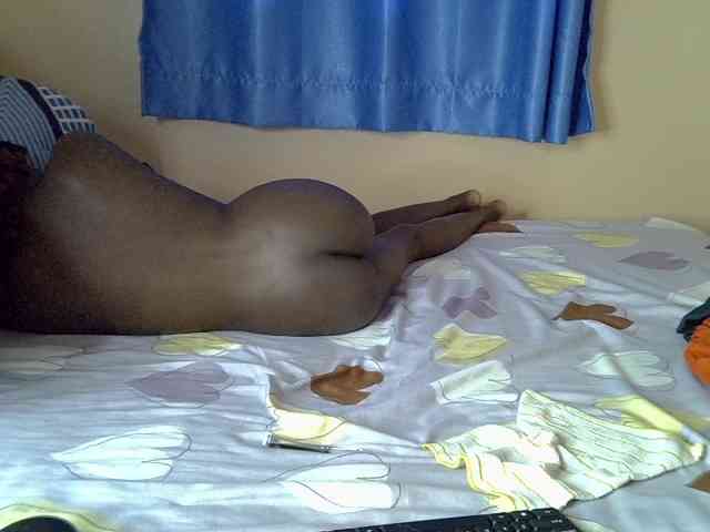 Beautyjaya2 Beautyjaya2