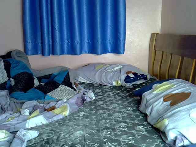 Beautyjaya2 webcam