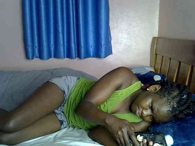 Beautyjaya2