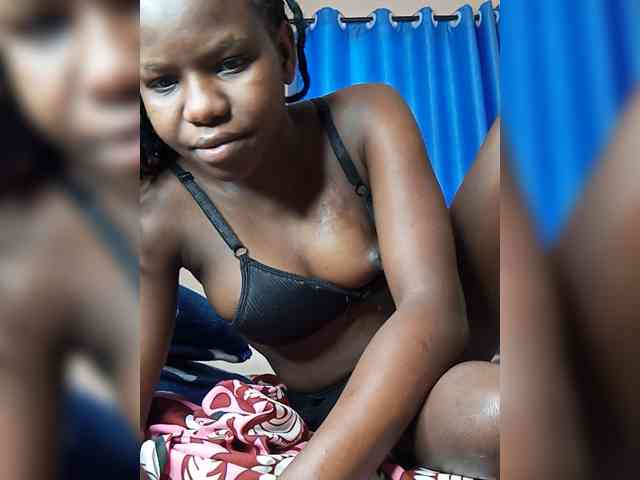 Beautyjaya2