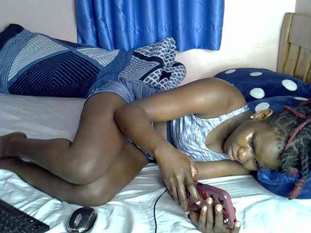 Beautyjaya2 webcam