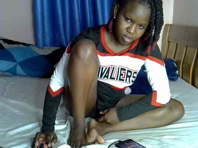 Beautyjaya2 Beautyjaya2