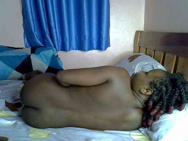 Beautyjaya2 webcam