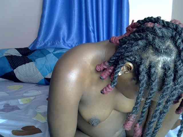 Beautyjaya2