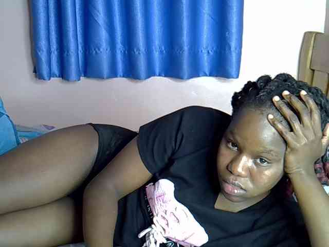 Beautyjaya2 webcam