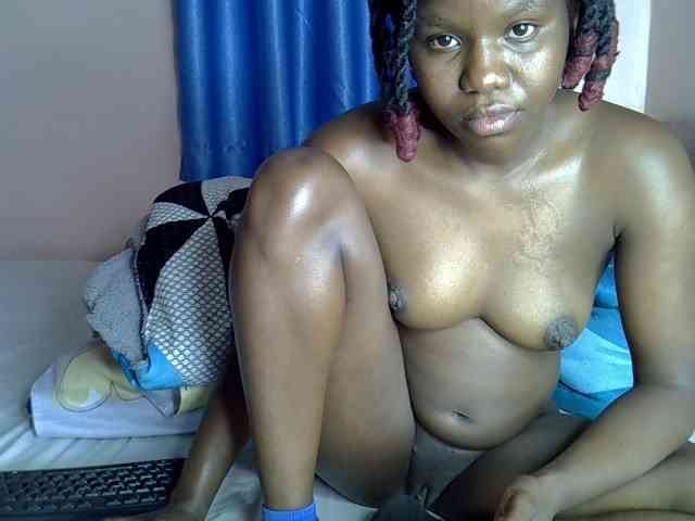 Beautyjaya2 webcam