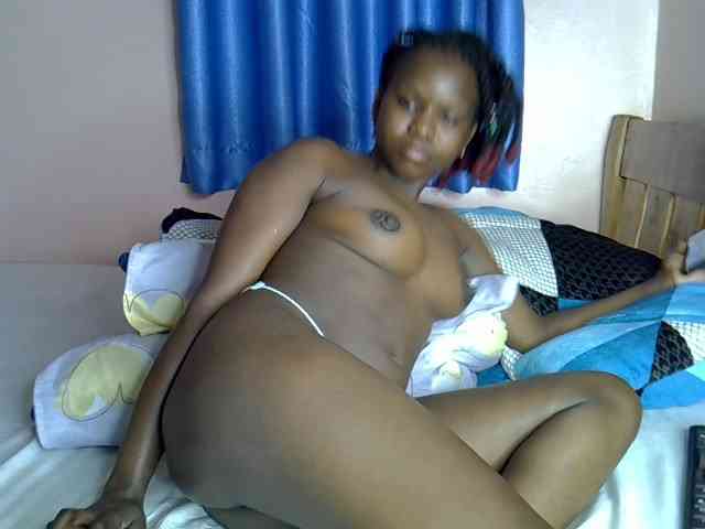 Beautyjaya2 webcam