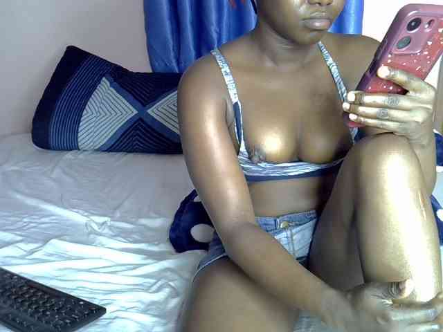 Beautyjaya2 webcam