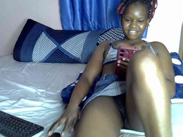 Beautyjaya2 webcam