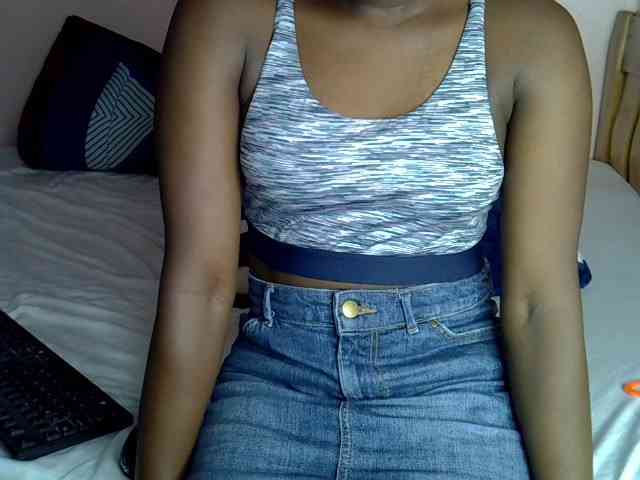 Beautyjaya2 webcam