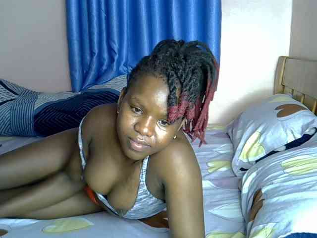 Beautyjaya2 Beautyjaya2