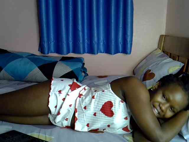 Beautyjaya2 webcam