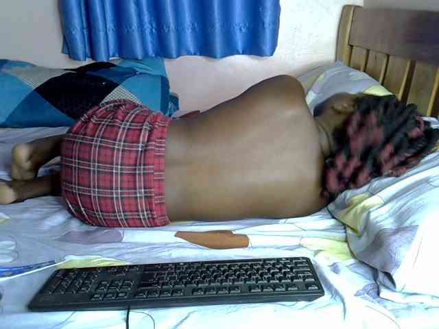 Beautyjaya2 webcam