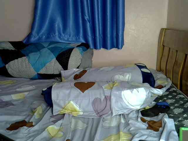 Beautyjaya2 webcam